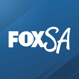 FOX29 San Antonio News