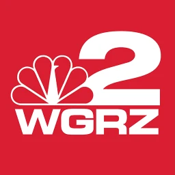 Biểu tượng Buffalo News from WGRZ