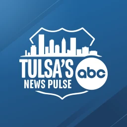 Tulsa’s Channel 8 News のアイコン