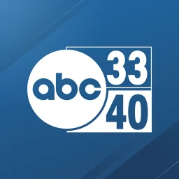 Biểu tượng ABC 3340 News