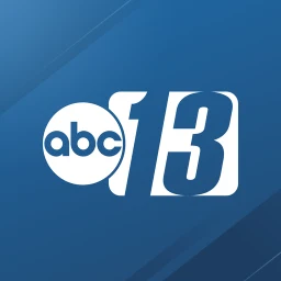 WSET ABC 13 News simgesi