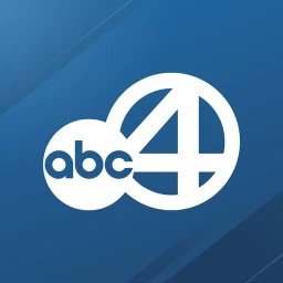 WCIV ABC News 4 아이콘