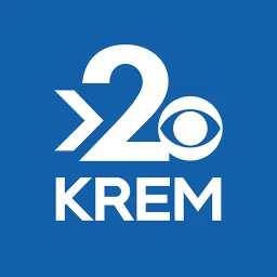 Spokane News from KREM のアイコン