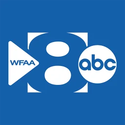 Значок WFAA - News from North Texas